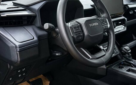 Toyota Hilux, 2026 год, 8 990 000 рублей, 6 фотография