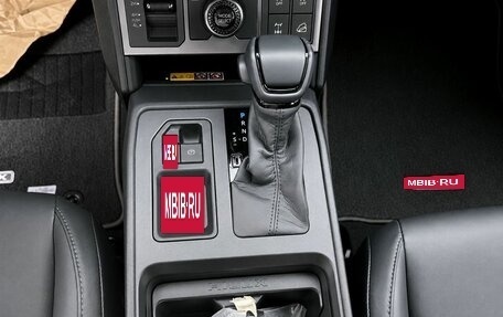 Toyota Hilux, 2026 год, 8 990 000 рублей, 8 фотография