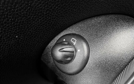 MINI Hatch, 2012 год, 949 000 рублей, 19 фотография