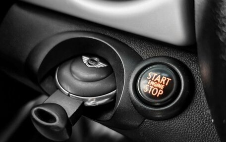 MINI Hatch, 2012 год, 949 000 рублей, 21 фотография