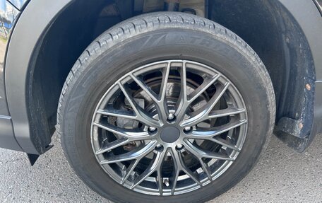 Nissan Qashqai, 2014 год, 1 550 000 рублей, 7 фотография