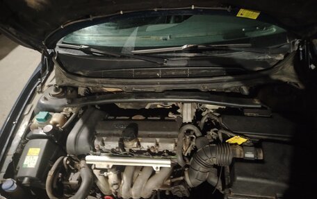 Volvo S80 II рестайлинг 2, 2000 год, 249 000 рублей, 3 фотография