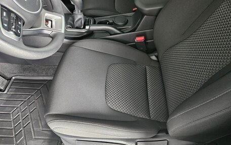 KIA Sportage IV рестайлинг, 2022 год, 3 150 000 рублей, 11 фотография
