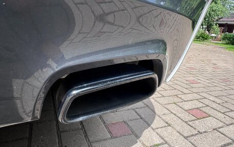 BMW 5 серия, 2021 год, 6 600 000 рублей, 9 фотография