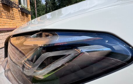 BMW 5 серия, 2021 год, 6 600 000 рублей, 8 фотография