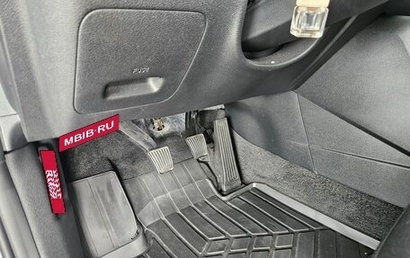 KIA Sportage IV рестайлинг, 2022 год, 3 150 000 рублей, 10 фотография