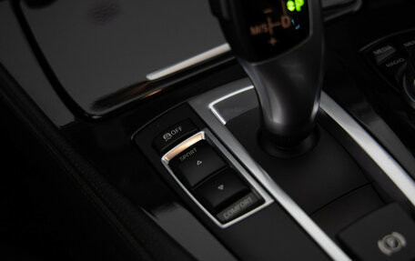BMW 5 серия, 2015 год, 2 299 000 рублей, 20 фотография
