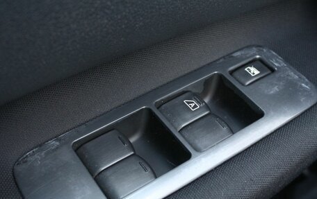 Nissan Qashqai, 2012 год, 920 000 рублей, 18 фотография