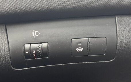 KIA cee'd I рестайлинг, 2008 год, 298 000 рублей, 7 фотография