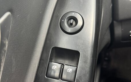 KIA cee'd I рестайлинг, 2008 год, 298 000 рублей, 8 фотография