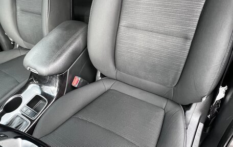 KIA Sorento II рестайлинг, 2013 год, 1 850 000 рублей, 12 фотография
