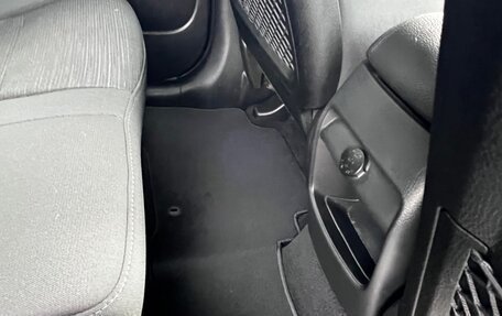 KIA Sorento II рестайлинг, 2013 год, 1 850 000 рублей, 14 фотография