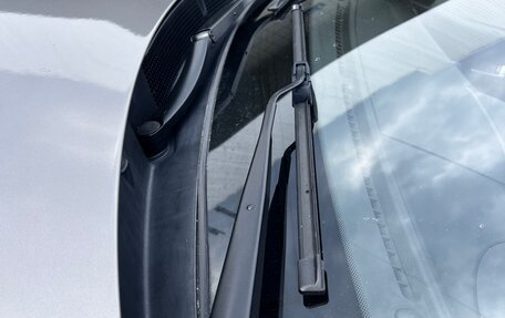 KIA Sorento II рестайлинг, 2013 год, 1 850 000 рублей, 18 фотография