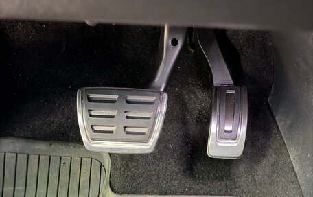 Skoda Kodiaq I, 2021 год, 3 400 000 рублей, 12 фотография
