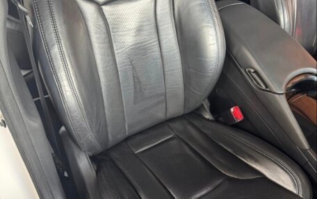 Hyundai Grandeur, 2014 год, 1 350 000 рублей, 5 фотография