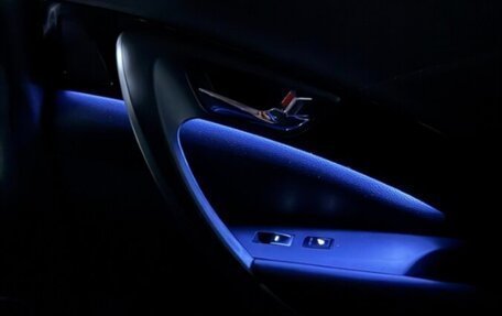 Hyundai Grandeur, 2014 год, 1 350 000 рублей, 4 фотография