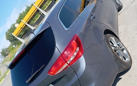KIA cee'd III, 2016 год, 1 010 000 рублей, 7 фотография