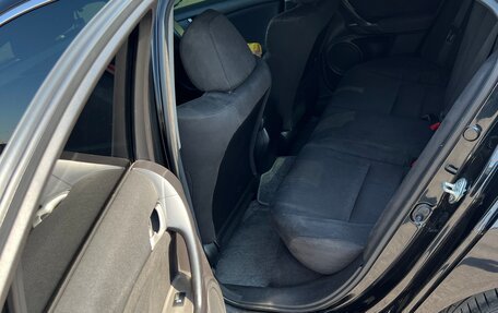 Honda Accord VIII рестайлинг, 2008 год, 749 999 рублей, 7 фотография