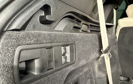 BMW X5, 2025 год, 13 690 000 рублей, 4 фотография