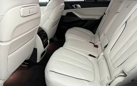 BMW X5, 2025 год, 13 690 000 рублей, 8 фотография