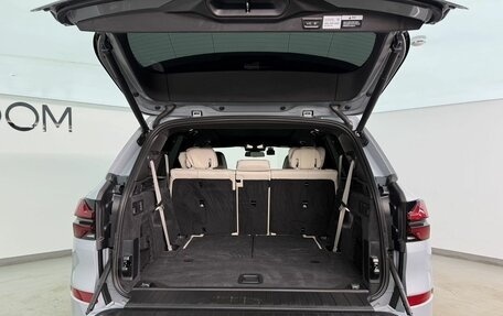 BMW X5, 2025 год, 13 690 000 рублей, 3 фотография
