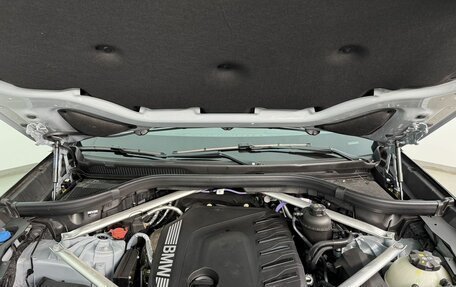 BMW X5, 2025 год, 13 690 000 рублей, 24 фотография