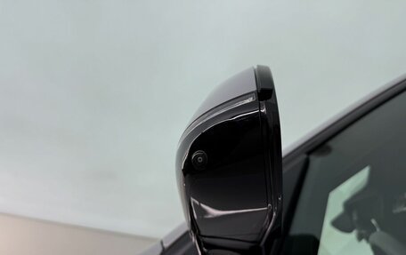 BMW X5, 2025 год, 13 690 000 рублей, 23 фотография