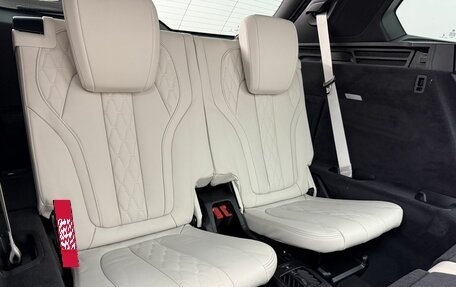 BMW X5, 2025 год, 13 690 000 рублей, 9 фотография
