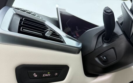 BMW X5, 2025 год, 13 690 000 рублей, 18 фотография