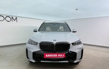 BMW X5, 2025 год, 13 690 000 рублей, 20 фотография