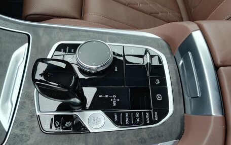 BMW X5, 2020 год, 6 400 000 рублей, 8 фотография