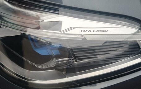 BMW X5, 2020 год, 6 400 000 рублей, 14 фотография
