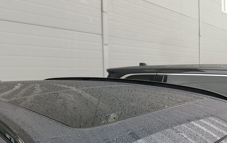 BMW X5, 2020 год, 6 400 000 рублей, 7 фотография