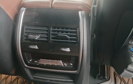 BMW X5, 2020 год, 6 400 000 рублей, 13 фотография