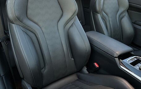 BMW M4, 2021 год, 10 450 000 рублей, 14 фотография