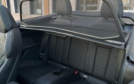 BMW M4, 2021 год, 10 450 000 рублей, 12 фотография