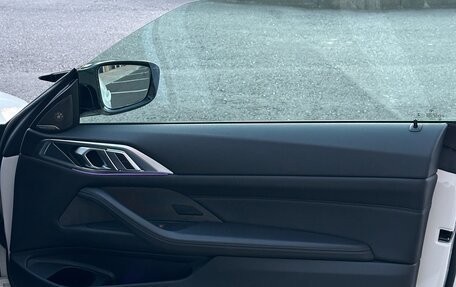 BMW M4, 2021 год, 10 450 000 рублей, 13 фотография