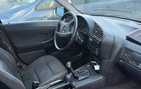 BMW 3 серия, 1993 год, 270 000 рублей, 4 фотография