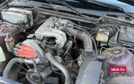 BMW 3 серия, 1993 год, 270 000 рублей, 5 фотография