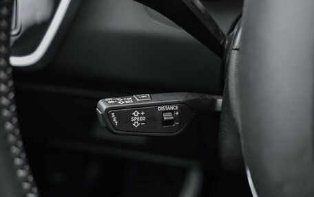 Audi A7, 2019 год, 5 499 000 рублей, 18 фотография