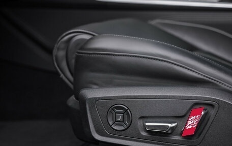 Audi A7, 2019 год, 5 499 000 рублей, 31 фотография