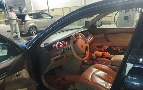 Nissan Teana, 2007 год, 730 000 рублей, 6 фотография