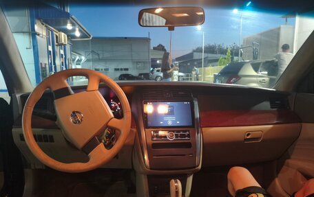 Nissan Teana, 2007 год, 730 000 рублей, 9 фотография