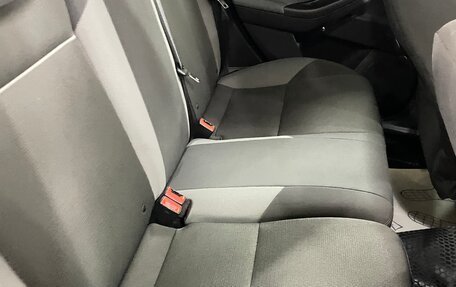Ford Focus III, 2012 год, 900 000 рублей, 13 фотография