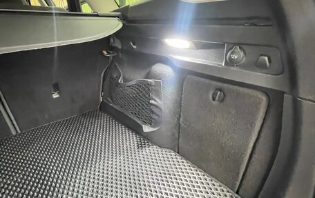 Ford Focus III, 2012 год, 900 000 рублей, 15 фотография