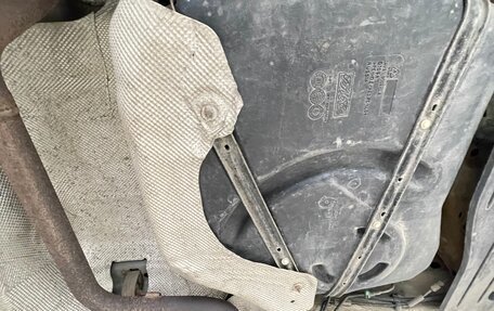 Ford Focus III, 2012 год, 900 000 рублей, 22 фотография