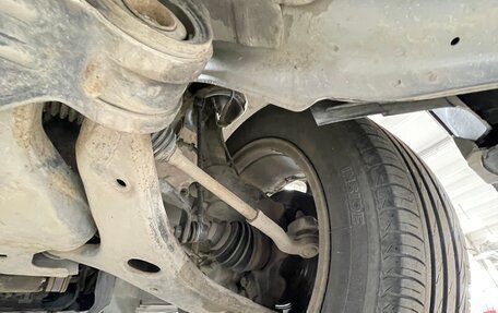 Ford Focus III, 2012 год, 900 000 рублей, 24 фотография