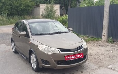 Chery Very (A13), 2012 год, 200 000 рублей, 1 фотография
