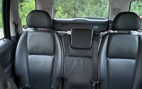 Volvo XC90 II рестайлинг, 2011 год, 1 800 000 рублей, 7 фотография