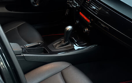 BMW 3 серия, 2011 год, 1 029 000 рублей, 5 фотография